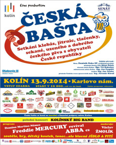 ceska_basta_2014