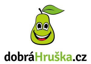 dobra hruska