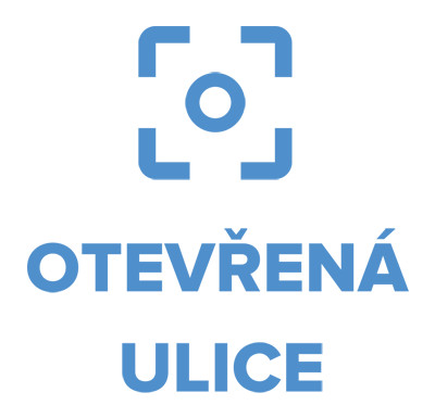 Logo_Otevrena ulice_vysku
