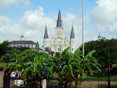 New Orleans (1)