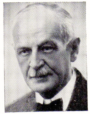 F.Vysekal