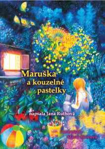 maruska-a-kouz-pastelky